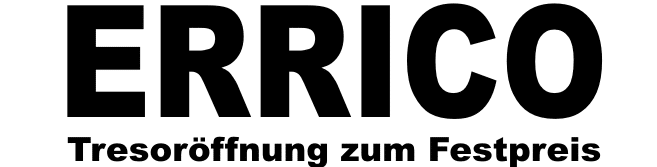 Tresoröffnung für Horb am Neckar